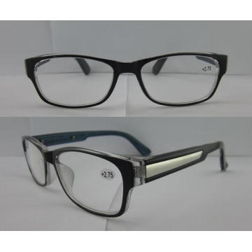 2016China Supplier High Quality Old Men Metal Reading Glasses (P258864)